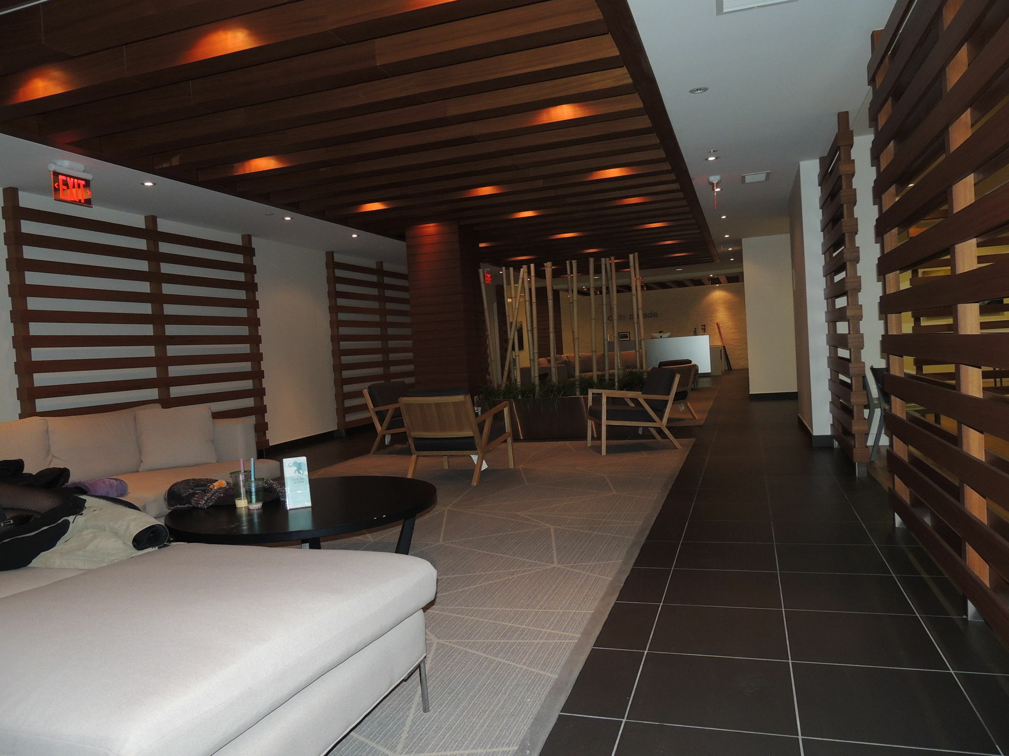 Tvhr - Luxury Condos In Heart Of Downtown Toronto Bagian luar foto