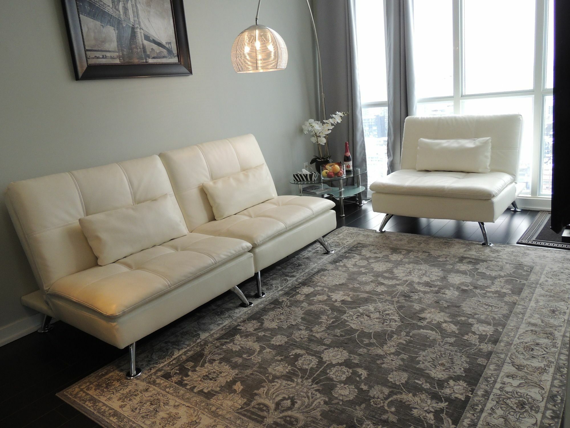 Tvhr - Luxury Condos In Heart Of Downtown Toronto Bagian luar foto